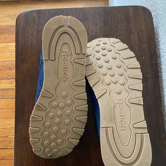 Barely used. - Picture 6 of 7